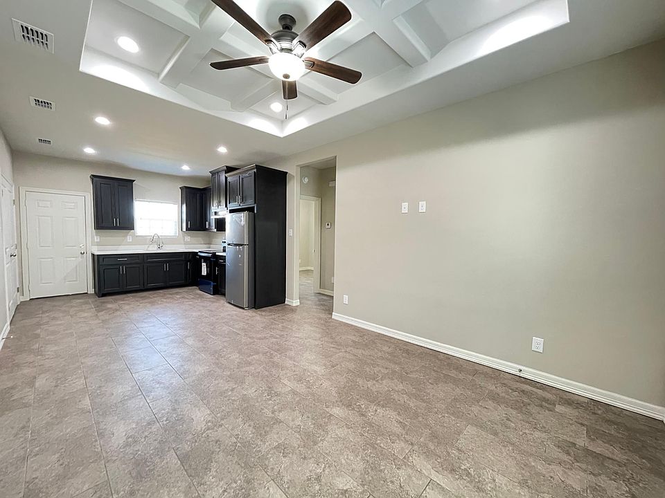 1st image of 522 S Kentucky St #1