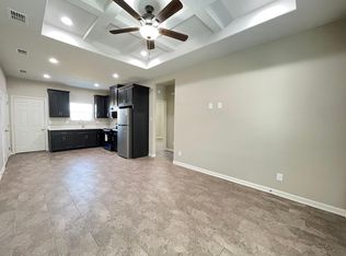 522 S Kentucky St #1, Mission, TX 78573