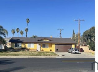24620 Hemlock Ave, Moreno Valley, CA 92557