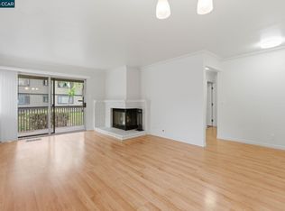 641 Chadwick Ln, Bay Point, CA 94565