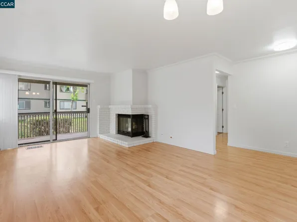 641 Chadwick Ln, Bay Point, CA 94565