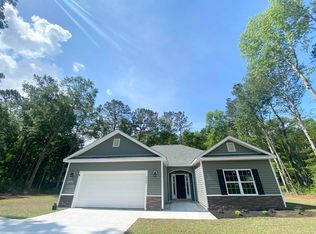 5545 Grape Arbor, Myrtle Beach, SC 29588