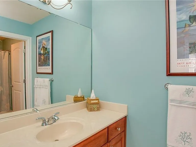 1032 Horton Pl — Photo 15
