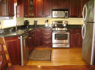 30 Theresa Rd, Quincy, MA 02169