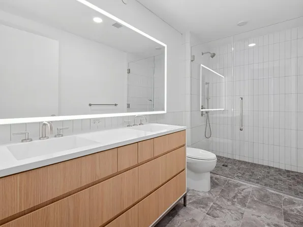 499 President Street image 13 of 36