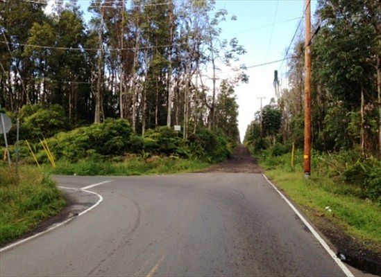 1st image of Road 9 Koloa Maoli Lot 5415