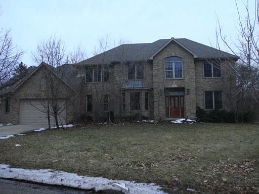 1st image of 659 N Justina St