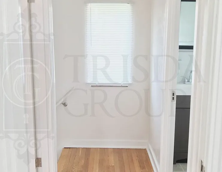 3218 Glendale Ave — Photo 19