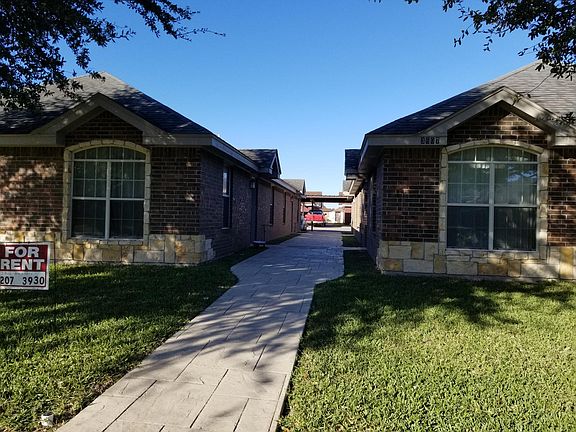 2nd image of 3607 W Faith Hill St