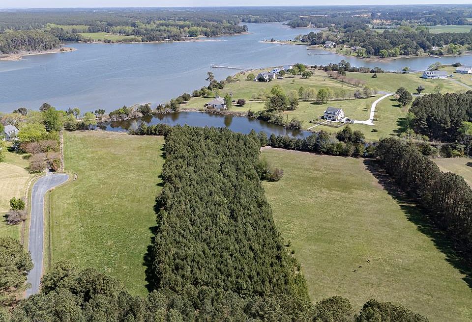 1st image of LOT 16 Nandua Dr