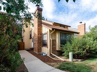 8697 Garrison Ct, Arvada, CO 80005