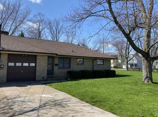 33413 Electric Blvd, Avon Lake, OH 44012