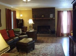 4741 Vintage Ln, Birmingham, AL 35244