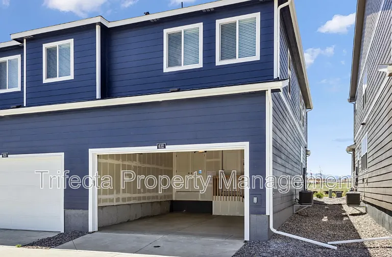 632 Thoroughbred Ln — Photo 19