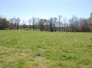 2660 Avery Rd LOT 1295, Canton, GA 30115
