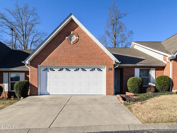 139 Creekwood Way, Seymour, TN 37865