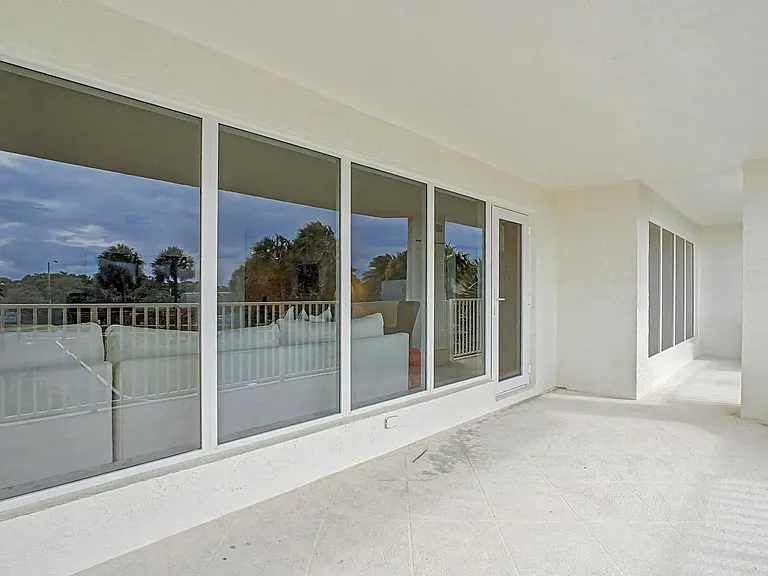 4301 N Ocean Blvd #A206 — Photo 41
