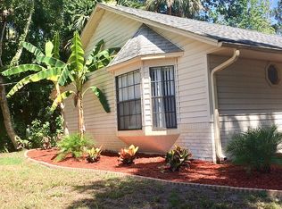 152 N Cory Dr, Edgewater, FL 32141