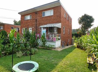 8435 12th Ave, Silver Spring, MD 20903