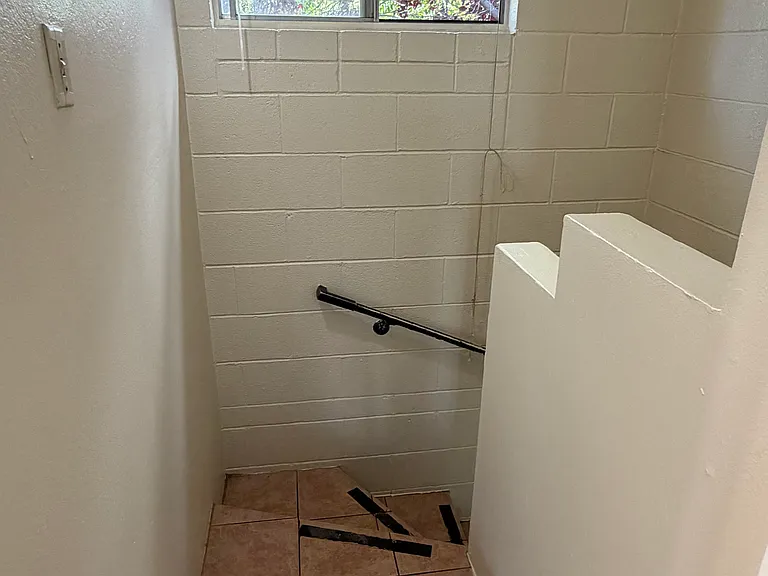 910 Eden Ct #910 — Photo 14