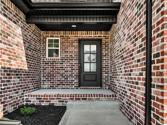 5th image of 117 Sweet Clover Ct Lot 574