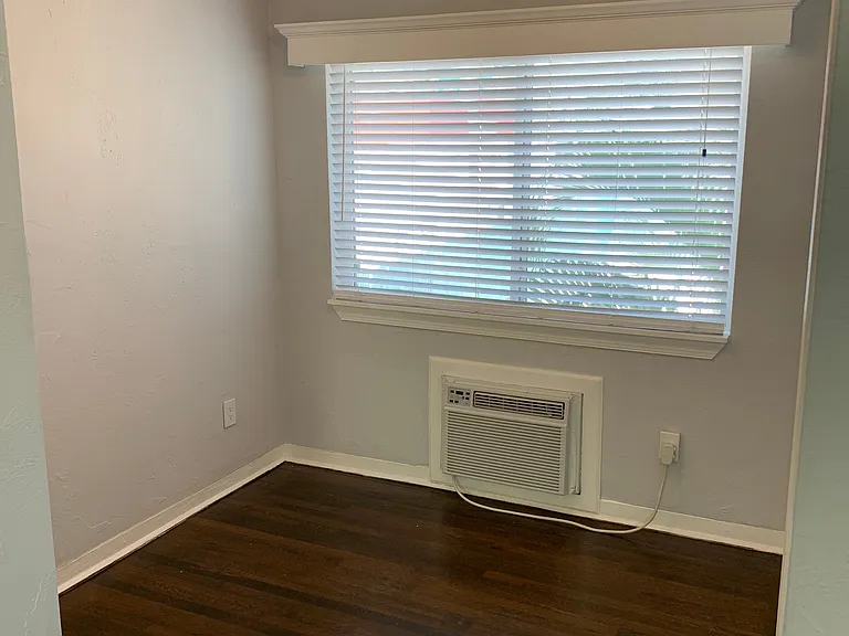 301 4th Ave N, St Petersburg, FL 33701 — Photo 21