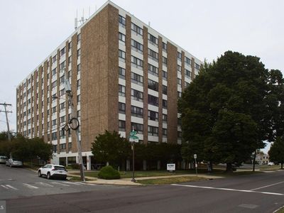 7600 E Roosevelt Blvd UNIT 710, Philadelphia, PA, 19152