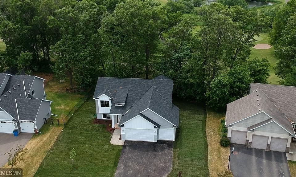 1st image of 22611 Zion Pkwy NW
