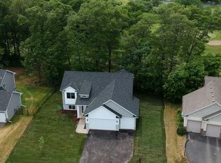 22611 Zion Pkwy NW, Oak Grove, MN 55011