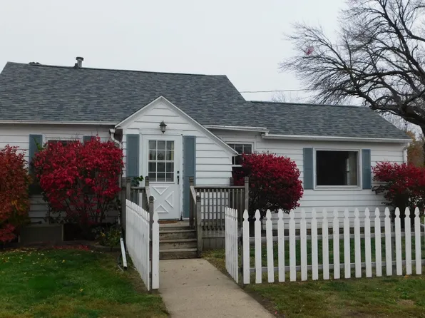 320 W Elm St, Ogden, IA 50212