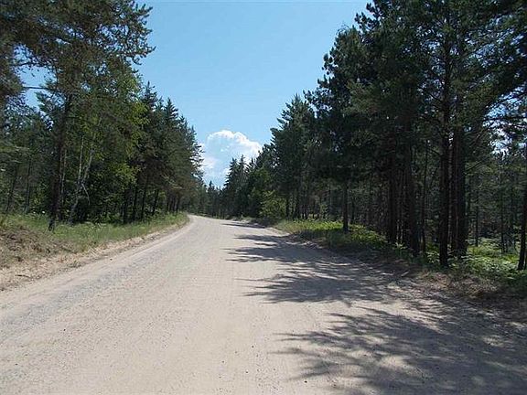 2nd image of County Road 500
