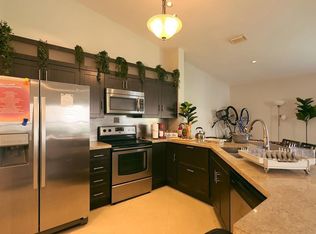 5811 NW 57th Ave, Fort Lauderdale, FL 33319