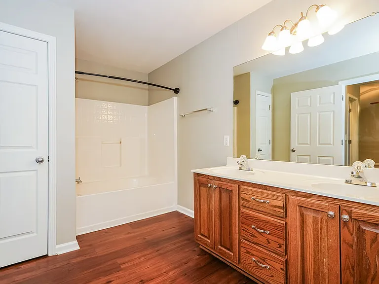 1256 Baker Creek Dr — Photo 16