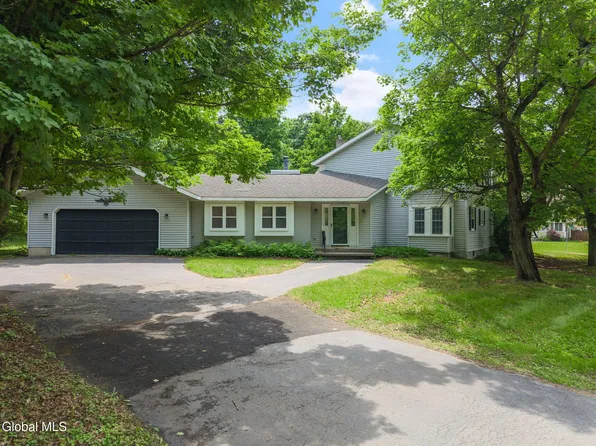 747 New York 146A, Clifton Park, NY 12065