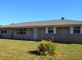 1216 Phillips Rd, White Pine, TN 37890