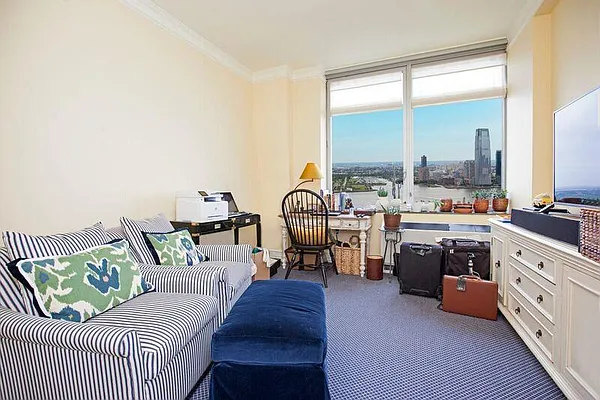 Rented by DJK Residential | media 11