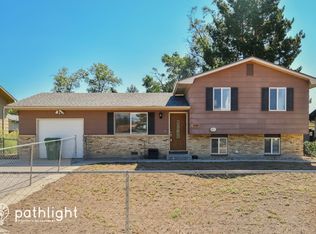 7029 Taft Ct, Colorado Springs, CO 80911