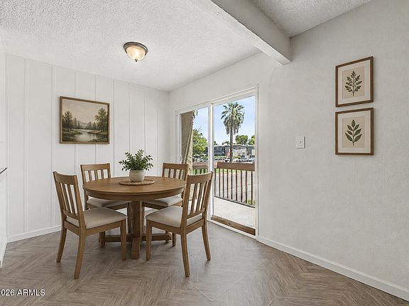 4th image of 1701 W TUCKEY Lane #236