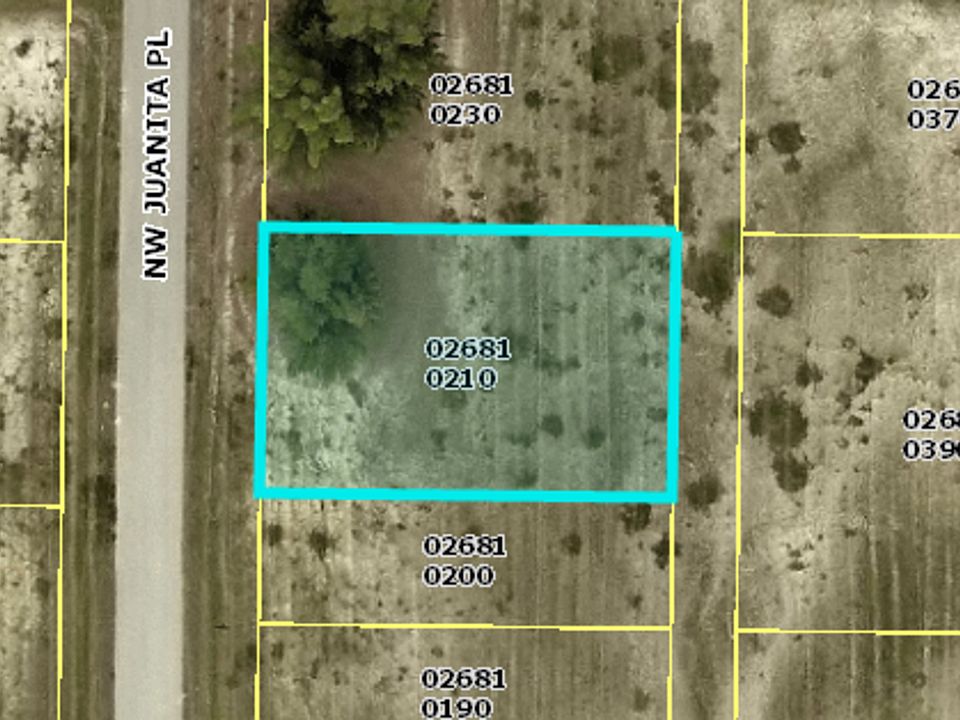 1st image of 1211 NW Juanita Pl