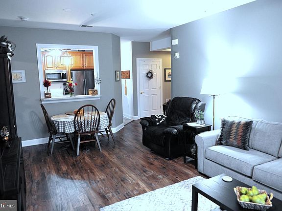 2nd image of 4000 Village Way APT 202