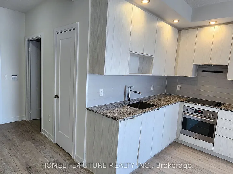 225 Village Green Sq #2805 — Photo 6