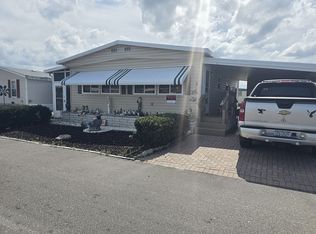 3 Larkspur Ave, Palmetto, FL 34221