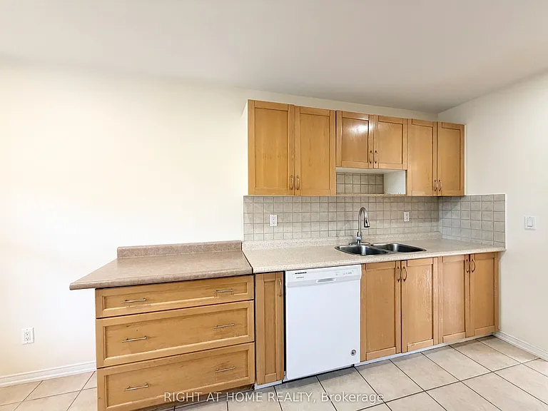 1502 Ohara Ct — Photo 6