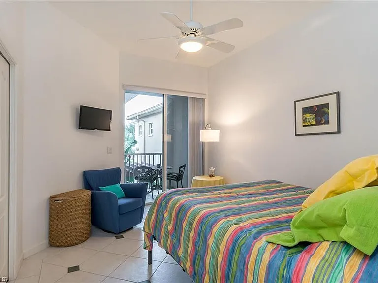 2383 Ravenna Blvd #Penthouse 202 — Photo 32