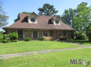 9709 Everglades Ave, Baton Rouge, LA 70814