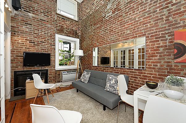 1st image of 692 10th Ave APT 4B