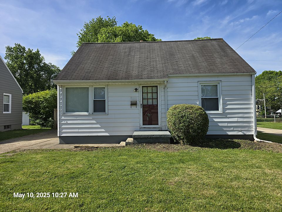1st image of 95 Vista Dr