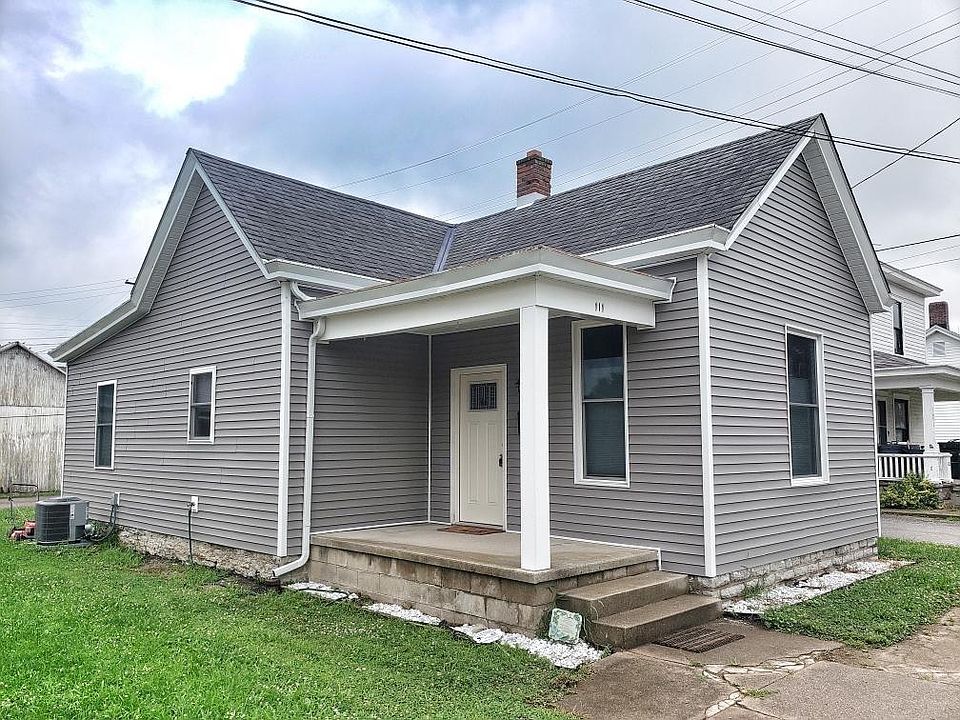 1st image of 111 E 3rd St Lot 21