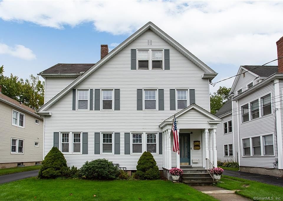 131 Brace Rd, West Hartford, CT 06107 Zillow