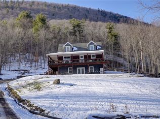 6920 County Road 36, Honeoye, NY 14471